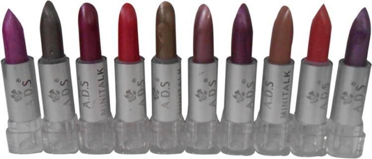 ads Lipstick-B Price in India