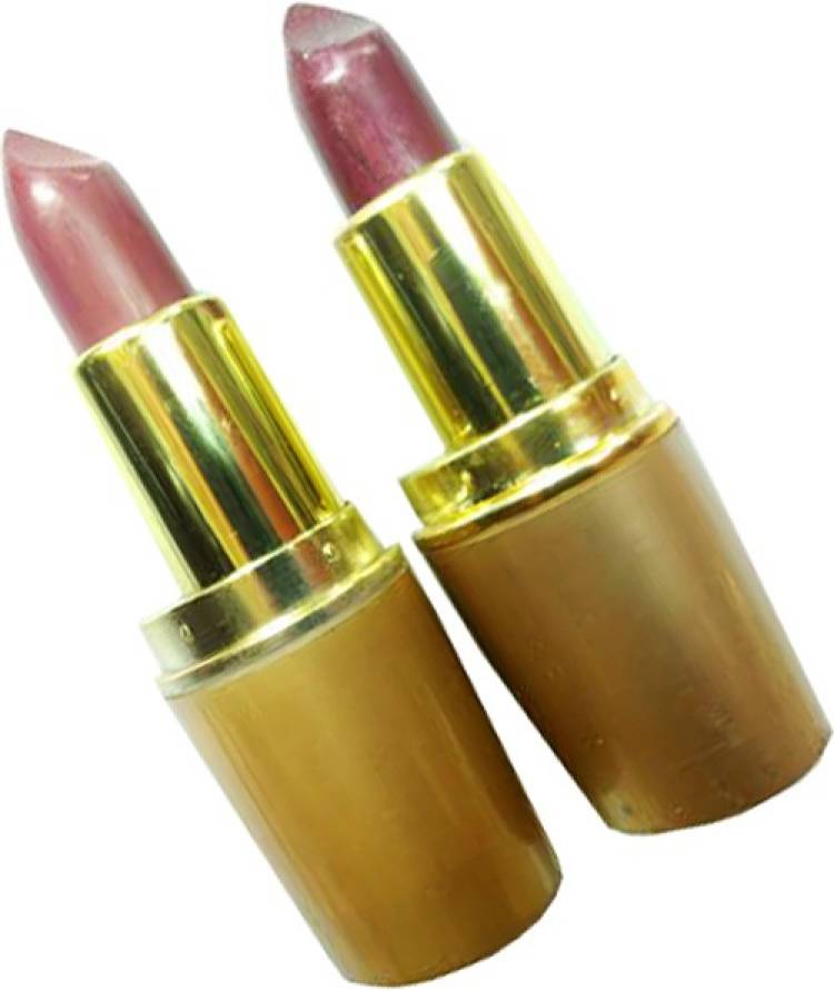 RYTHMX Golden Hot Lipstick 9 Price in India