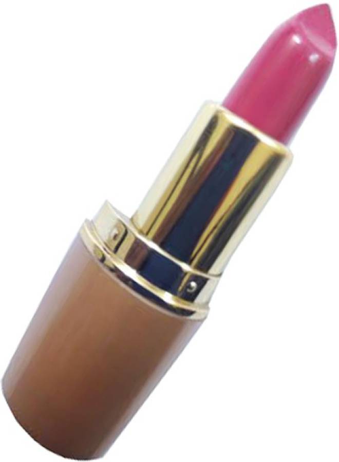RYTHMX Matte Lipstick 12 Price in India