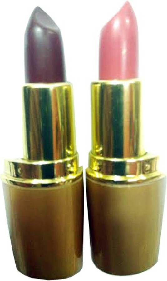 RYTHMX Golden Hot Lipstick 1 Price in India