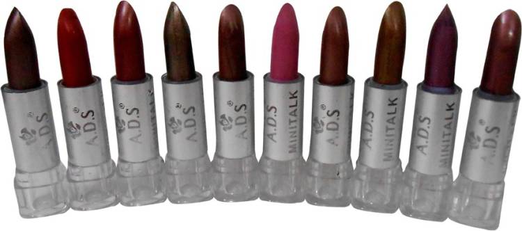 ads Lipstick-C Price in India