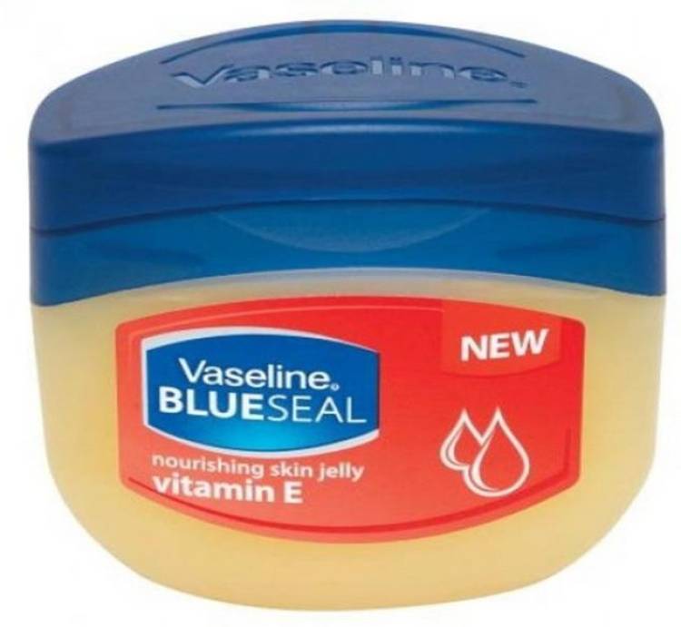 Vaseline Blue seal Vitamin E Nourishing Skin With Ayur Soap Price in India