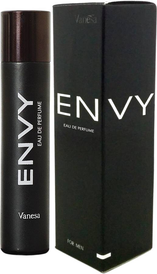 Envy Men Perfume Eau de Parfum - 60 ml