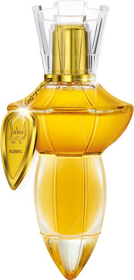 Ajmal ABIA Eau de Parfum  -  75 ml