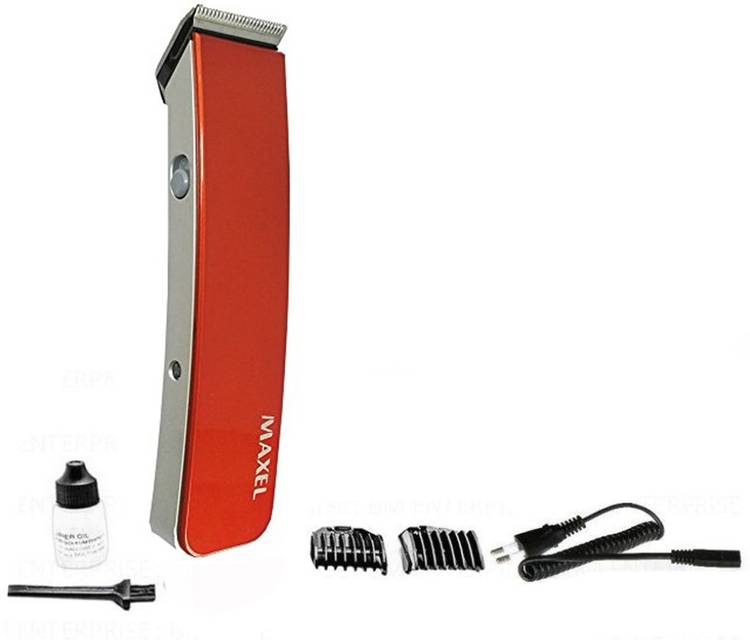 Maxel Professional  Shaver For Men