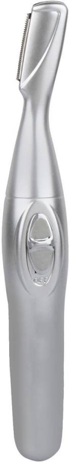 Svasti RF-818  Shaver For Women