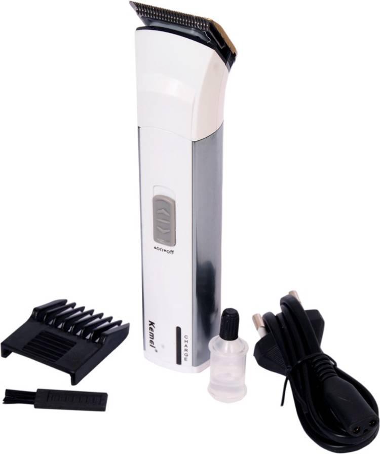 Kemei KM-028 Shaver For Men