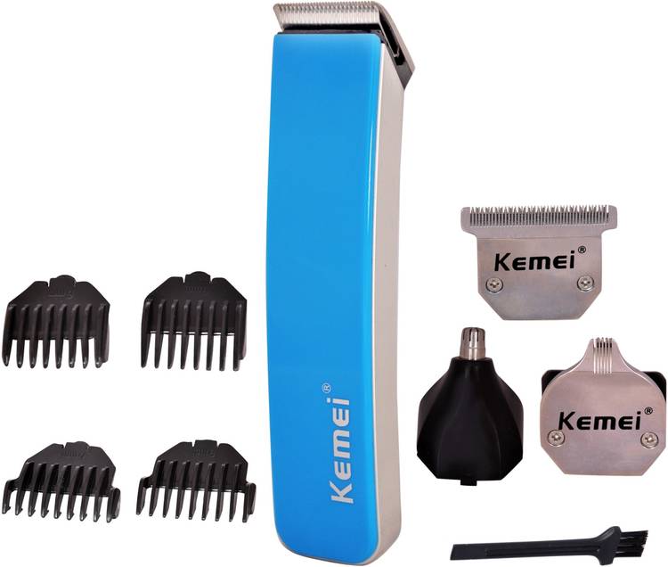 Kemei km-3580  Shaver For Women