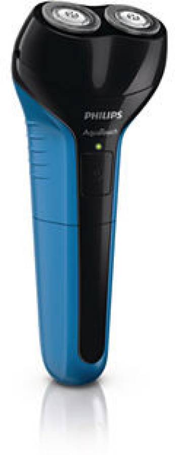 Philips AT600/15  Shaver For Men