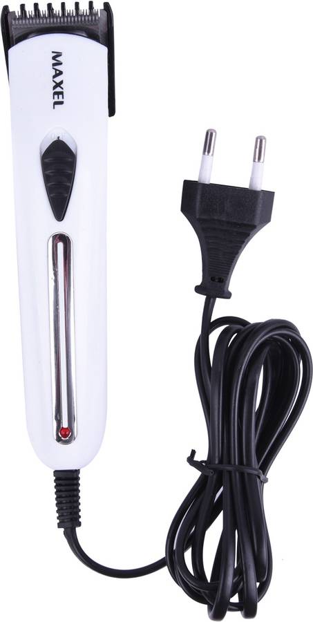 Maxel ak-201  Shaver For Men