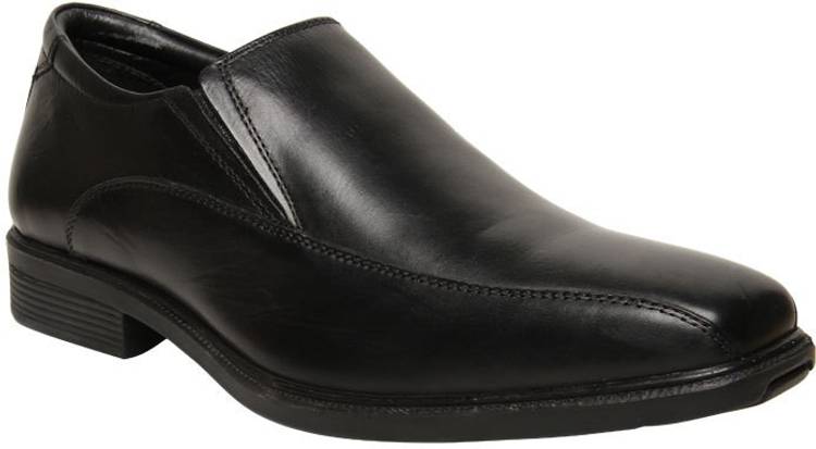 By Bata Slip On For Men