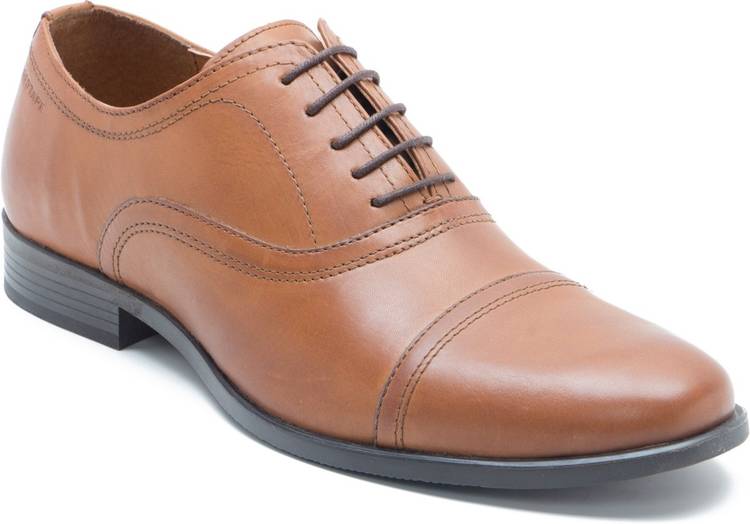 RTS10123 Oxford For Men