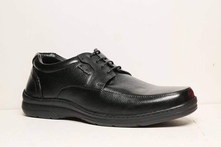 By Bata Corporate Casuals For Men