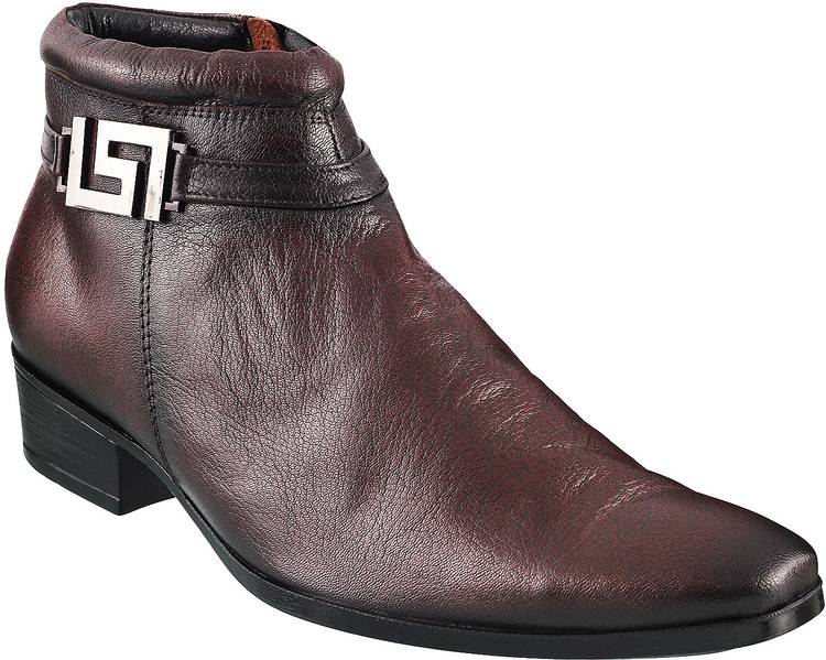 Men's Boots For Men