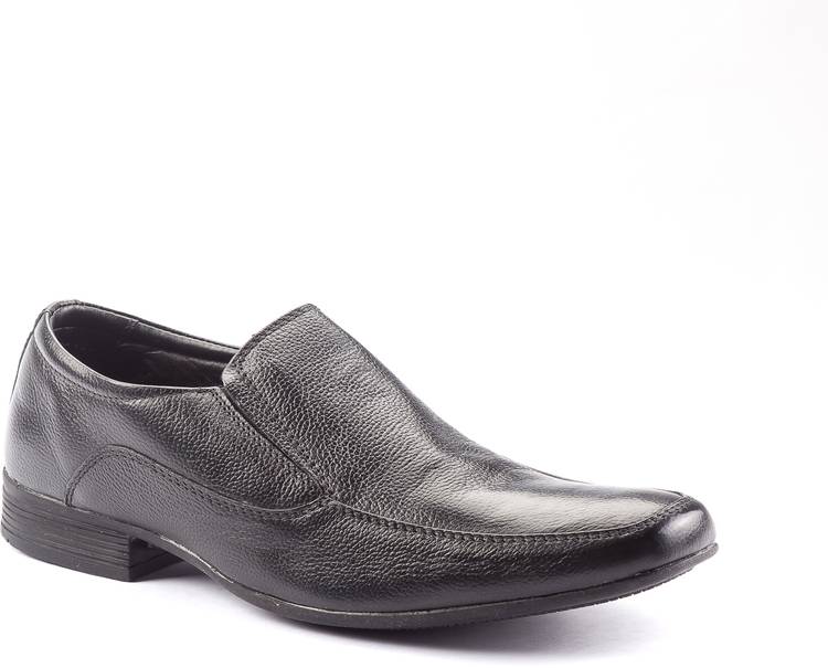 By Bata Slip On Shoes For Men