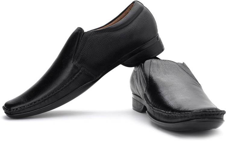 Formal Slip On Shoes For Men