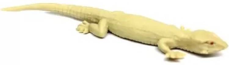 Tik C LIZARD PRANK TOY