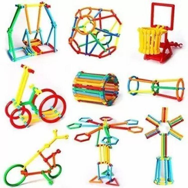 Navya's Playroom NPR-27