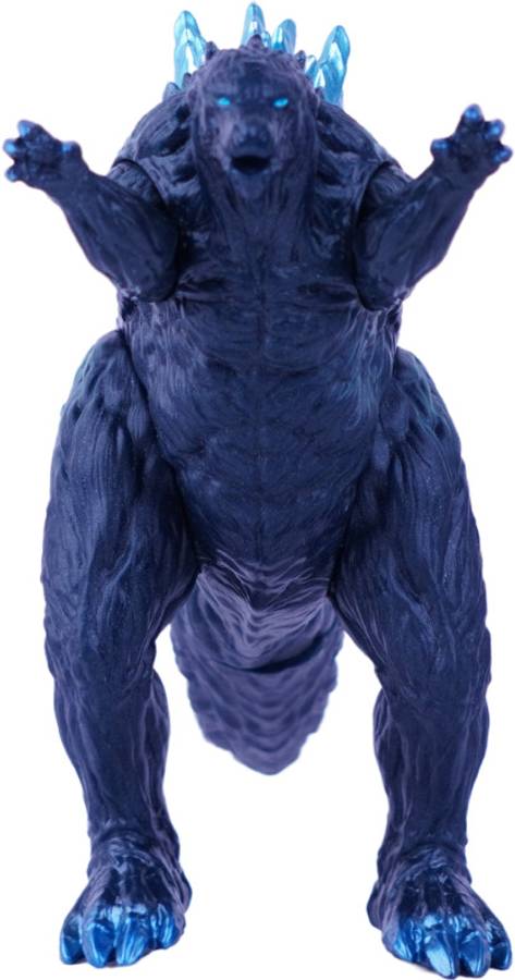 OFFO Godzilla Action Figure for Home Decors, Office Desk and Study Table