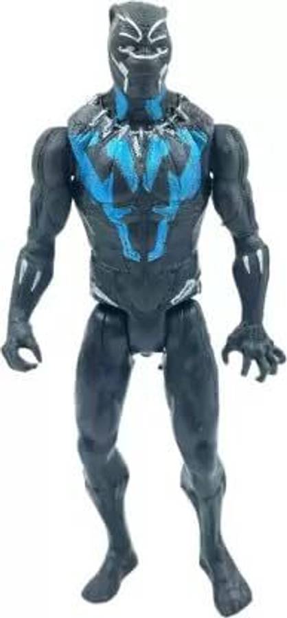 khilona waala Black Panther action figure Toys for Kids Ages 6 and Up