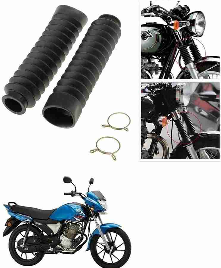 Motorcycle front fork outlet price