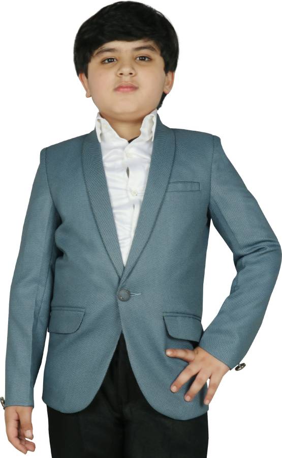 Full blazer store price