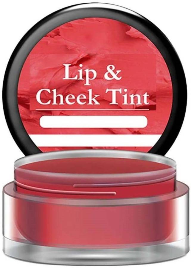 EVERERIN Professional Multi Use Lip Tint Lip Stain Price in India