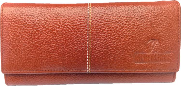 Casual Tan  Clutch Price in India