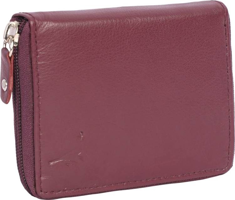 Bonbird Casual, Formal, Party Pink  Clutch Price in India