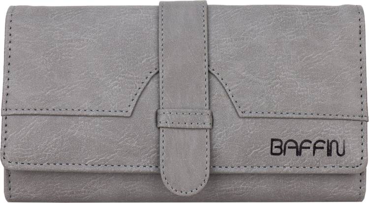 Party, Casual Grey  Clutch Price in India