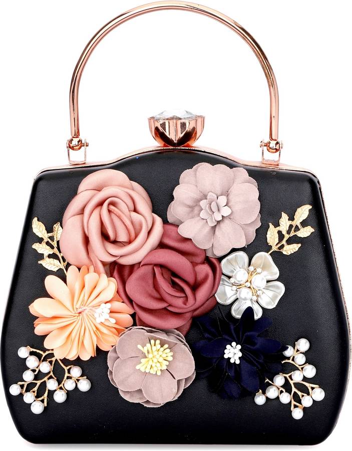 Tooba craft clutches sales