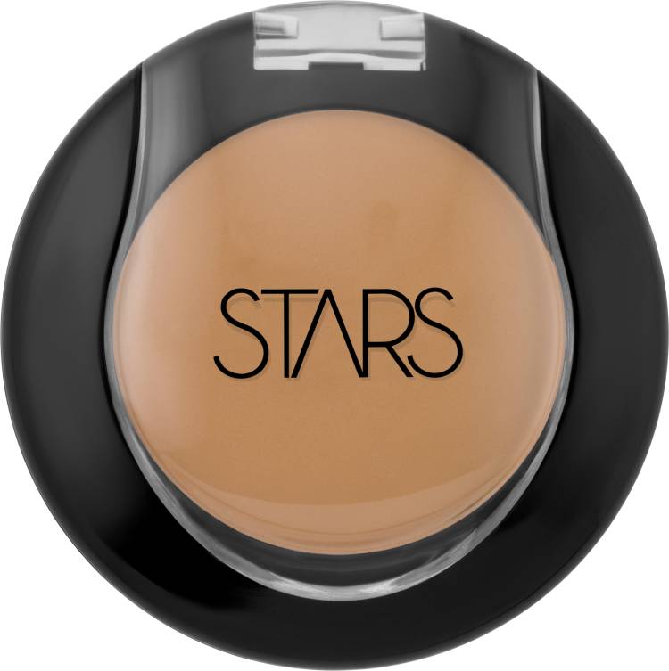 Star's Cosmetics Concealer Price in India