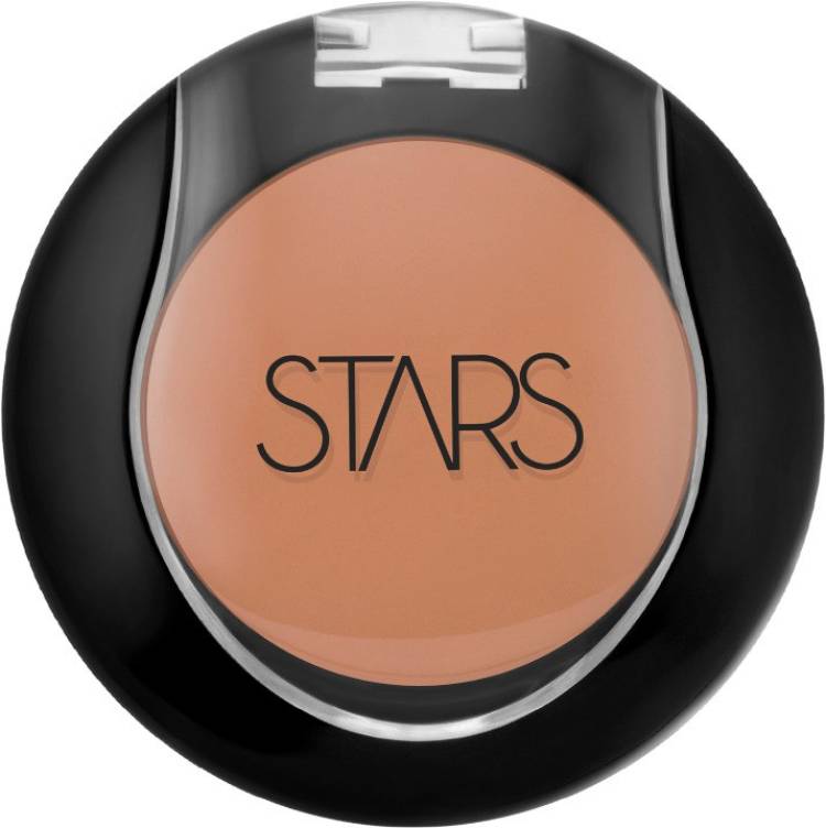 Star's Cosmetics Concealer Price in India