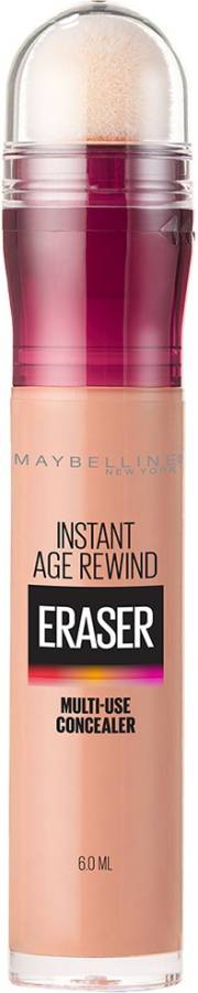 MAYBELLINE NEW YORK Instant Age Rewind Concealer Price in India