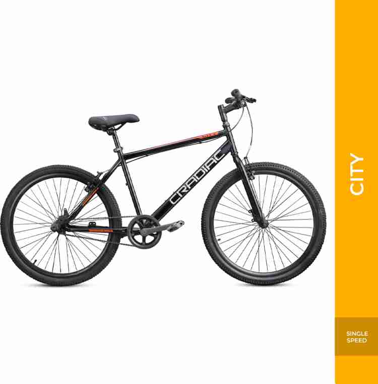 City bike sale online