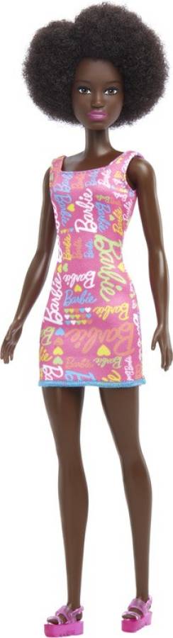 BARBIE Opp Fab Fall Refresh Child 2