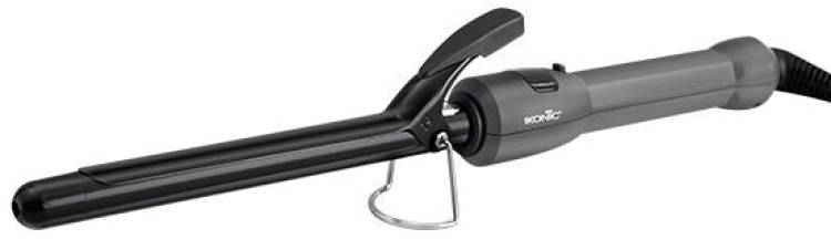 IKONIC Curl Me Up 22Mm Electric Hair Curler Price in India