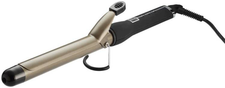 AdvaanceRetail 2022 Electric Hair Curler Price in India
