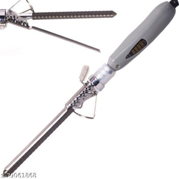 V and G A10900 Hair Curler Price 3 Jun 2023  A10900 Reviews and  Specifications