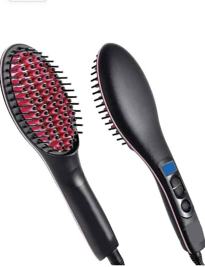 Advance Shopping Network Wonderfully Electric Hair Styler Price in India