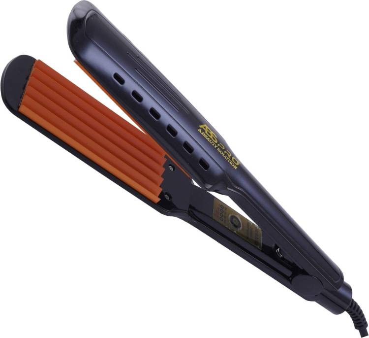 STAR ABS PRO S-12 CRIMPER MACHINE Electric Hair Styler Price in India