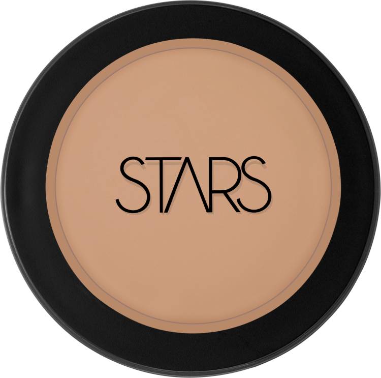 Star's Cosmetics Make Up  Foundation Price in India