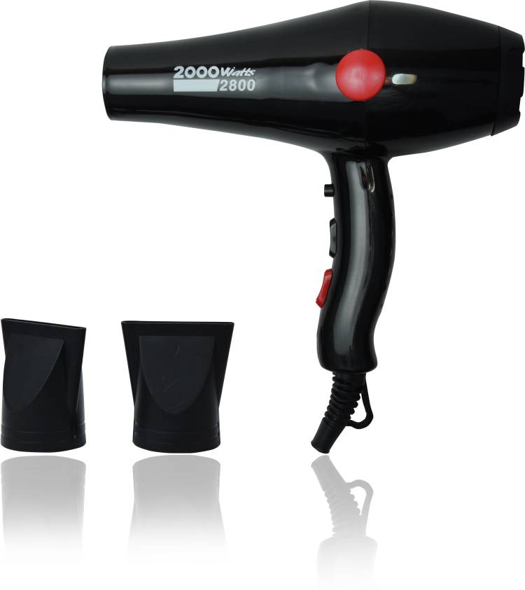 URBANNOVA HAIR DRYER1 Hair Dryer Price in India