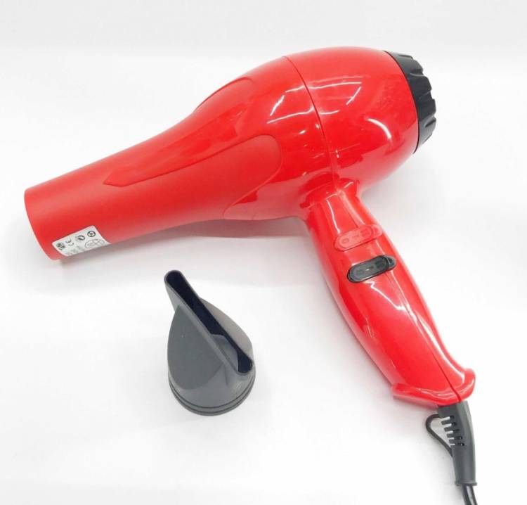Azania Corded Super Silent Ionic High Power Stylish Hair Dryers Hair Dryer Price in India