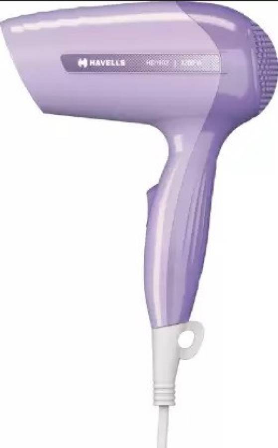 HAVELLS HAIR DRYER HD 1902 1200W Hair Dryer Price in India