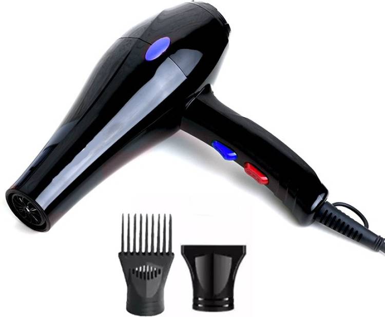 pritam global traders Pro salon hair dryer for men women hairdryer hairblower blow hairdryer machine Hair Dryer Price in India
