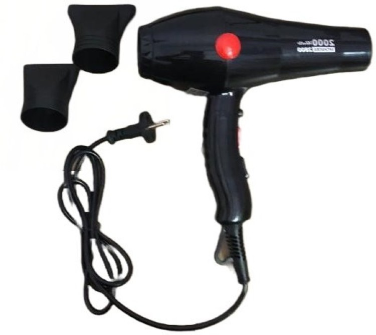 Professional 2800 Chaoba Hair Dryer