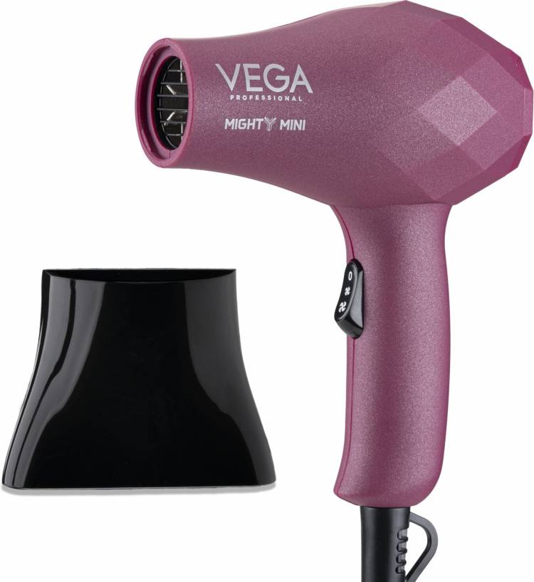 Vega Professional VPVHD-06 Hair Dryer Price in India