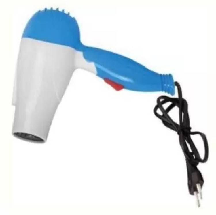 BSVR Professional Hair Dryer Foldable 34 Hair Dryer Price in India
