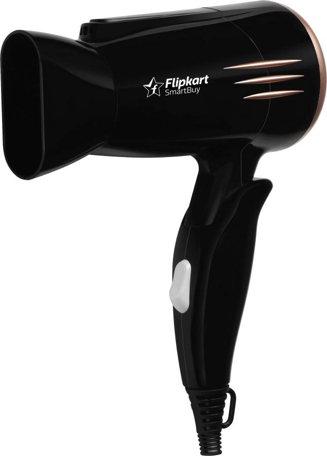 Flipkart SmartBuy FKSB-02 Hair Dryer Price in India, Full Specifications &  Offers 